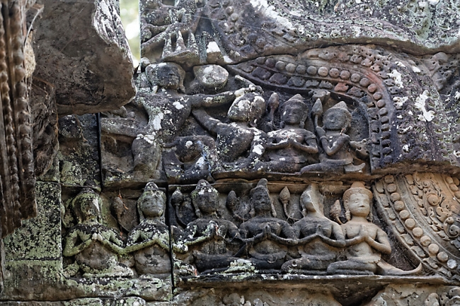 Angkor Vat-053